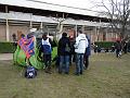Annonay_08_02_2009 (61)